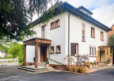 Best-TLA in KMC-Area - RAMSTEIN VOGELWEH HOHENECKEN KAISERSLAUTERN KINDSBACH RODENBACH EINSIEDLERHOF WEILERBACH