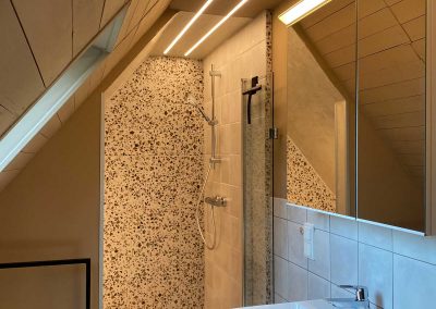 Best-TLA in KMC-Area - RAMSTEIN VOGELWEH HOHENECKEN KAISERSLAUTERN KINDSBACH RODENBACH EINSIEDLERHOF WEILERBACH