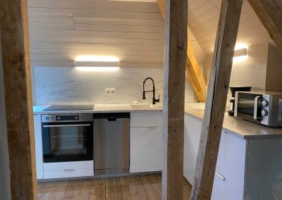 Best-TLA in KMC-Area - RAMSTEIN VOGELWEH HOHENECKEN KAISERSLAUTERN KINDSBACH RODENBACH EINSIEDLERHOF WEILERBACH